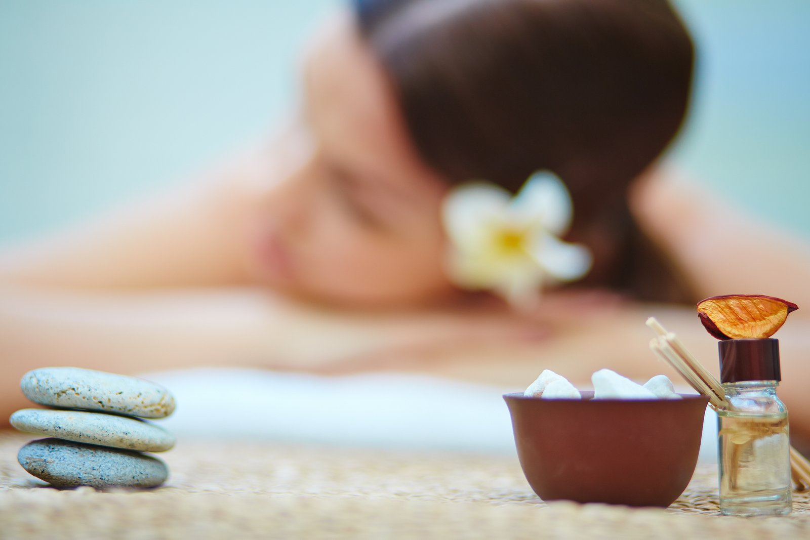 How Can Massage Therapy Benefit Your Skin?